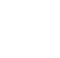 Web Dev Icon